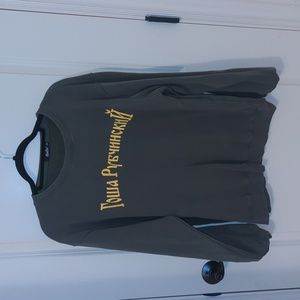Gosha Rubchinskiy Crewneck Sweatshirt